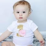 Janet Pellerite - @janetpellerite - Instagram