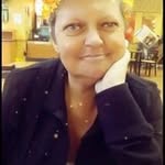Janet Pelley - @janetpelley - Instagram