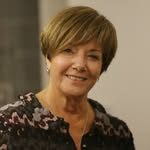 Janet Pelling - @janet.pelling_102faces.co.uk_ - Instagram