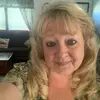 janetpelletierrog - @janetpelletierrog - TikTok