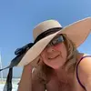 Jaywow - @janetpellegrinode - TikTok