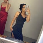 Pellegrino Janet - @pellegrinojanet_ - Instagram