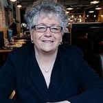 Jane Gallagher Pellerin - @janegallagherpellerin - Instagram