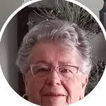Jane Gallagher Pellerin - @jane_gallagher_pellerin - Instagram