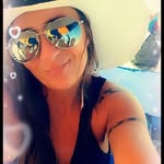 Jane Pellerin Mary Jane - @mary__jane__88 - Instagram