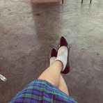 Jane Pellerin Tienes - Facebook