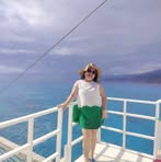 Janet Gabato Pellerin - Facebook