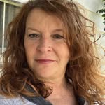 Janet King Pellerin - @jkingpellerin - Instagram