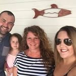 Janet King Pellerin - @kingpellerin - Instagram