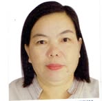 Janet Pellerin - Facebook