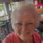 Janet Pellerin Putnam - Facebook
