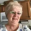 Janet Pellerin Putnam - @janetpellerinputn - TikTok