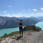 Janelle Pelletier - @janellepelletier - Instagram
