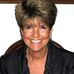 Janet Baptista-Pelletier - Facebook