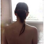 Janet Marie Pelletier - @janetmpelletier2023 - Instagram