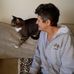 Janet Pelletier - Facebook