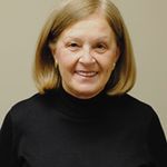 Janet Pelletier - @janpel52 - Instagram