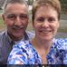 Janet Pelletier - Facebook