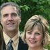 Janet Pelletier - Facebook