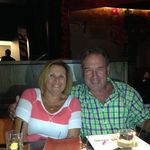 Janet Pelletier - @janet.pelletier.58 - Instagram