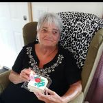 Janet Pelletier Chamberland - @janet.pelletier.372 - Instagram