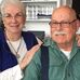 Janet Pelletier-Moreau - Facebook