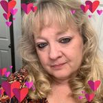 Janet Pelletier Rogers - @janetpelletierrogers - Instagram