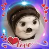 janetpelletier13 - @janetpelletier13 - TikTok