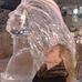 Janette Pelletier - Facebook