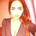Imраssiоnеd dаting - @janet_peltier92344 - Instagram