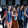 Jane Peltier - @janepeltier - TikTok