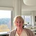 Janet Pomtier - Facebook