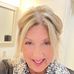 Jannette Peltier - Facebook