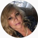Jane Christoforo-Peluso - @baby_jane100 - Instagram