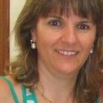 Jane Peluso Fezer - @pelusofezer - Instagram
