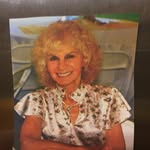 Jane Peluso-Schleier - @schleierdesroches - Instagram