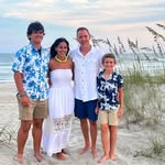 Jane Peluso Wilson - @peluswilson04 - Instagram
