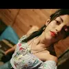 JANET♥️ - @janetpelozo - TikTok
