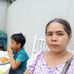 Janet Palacio - Facebook