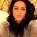 Janet Palacio - Facebook
