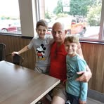 Janet Peluso - Facebook