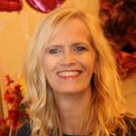 Janet Wagner Peluso - @jdp_rn - Instagram