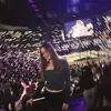 Janet - @janet.pelz - TikTok
