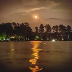 Janet Pelzel Martin - @riggerjan - Instagram