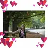 Janet Pelser - @janet.pelser - TikTok