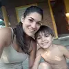 Janet Peltzer - @janetpeltzer - TikTok