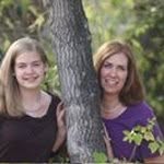 Janet Pelzer - @janet_pelzer - Instagram