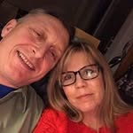 Janet Pelzer - @janrn1230 - Instagram