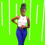 Janet Peter - Facebook