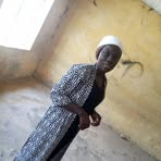 Janet Peter - Facebook